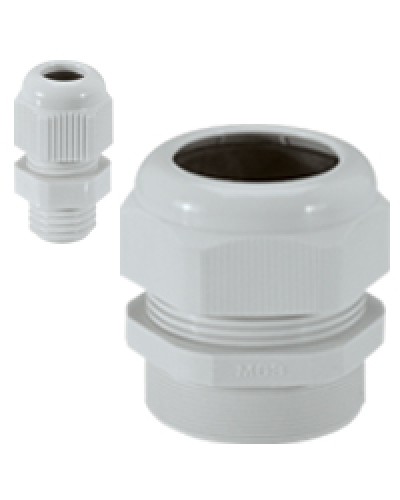 Уплотнитель Legrand 096807 в Домодедово Аксессуары для стоек и шкафов Pintop.ru