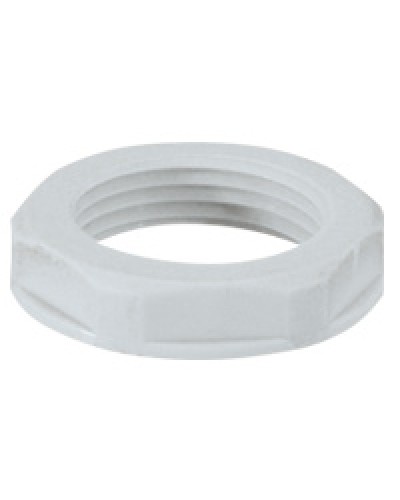 Гайка ISO 32 Legrand 096846 в Домодедово Аксессуары для стоек и шкафов Pintop.ru