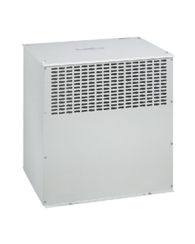 Трансформатор трехфазный Legrand 142831 в Домодедово Электротехническое оборудование Pintop.ru