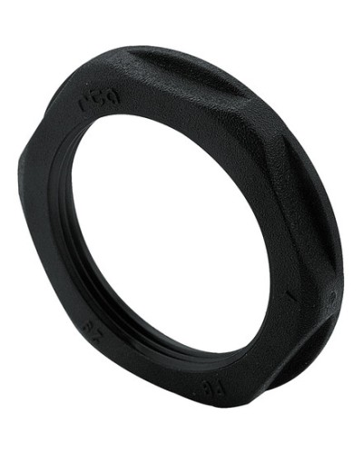 Гайка ISO 50 Legrand 386677 в Домодедово Крепеж Pintop.ru