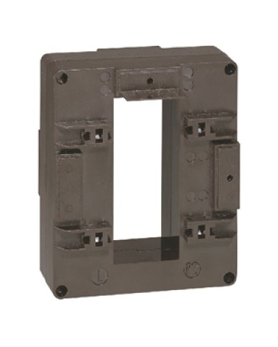 Трансформатор тока 2500/5A Legrand 412152 в Домодедово Электротехническое оборудование Pintop.ru