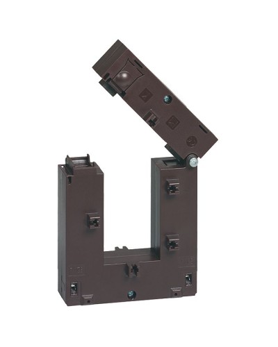 Трансформатор тока Legrand 412167 в Домодедово Электротехническое оборудование Pintop.ru