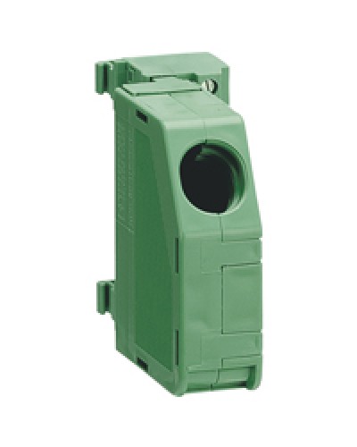 Комплект разъемов Legrand 422229 в Домодедово Аксессуары для лотков Pintop.ru