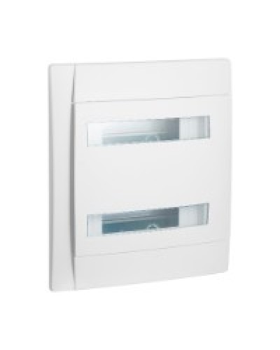 Щиток распределительный Legrand 601113 в Домодедово Щиты электрические Pintop.ru