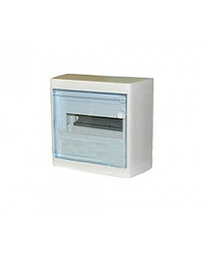 Щит распределительный Legrand 601245 в Домодедово Щиты электрические Pintop.ru