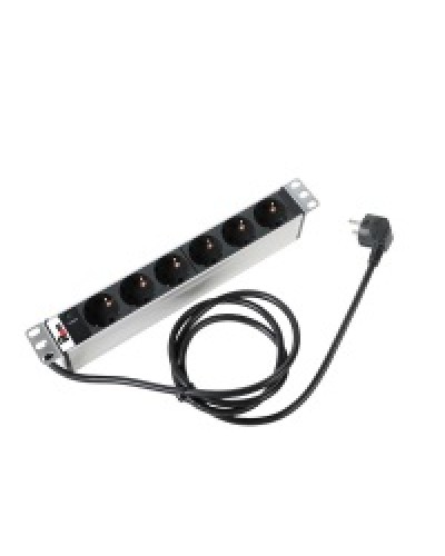 Блок розеток Legrand 646806 в Домодедово Блоки розеток Pintop.ru