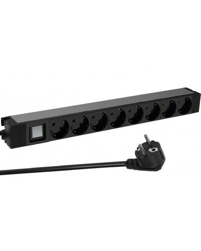 Блок розеток Legrand 646823 в Домодедово Блоки розеток Pintop.ru