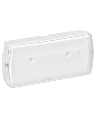 Светильник Legrand 661601 в Домодедово Светильники Pintop.ru