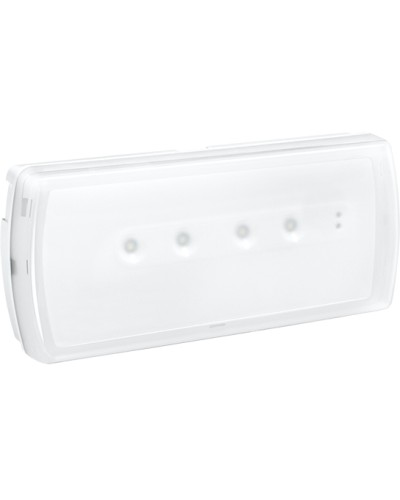 Светильник Legrand 661605 в Домодедово Светильники Pintop.ru