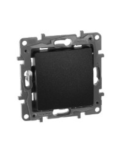 Переключатель Legrand 672605 в Домодедово Аксессуары для кабель-канала Pintop.ru