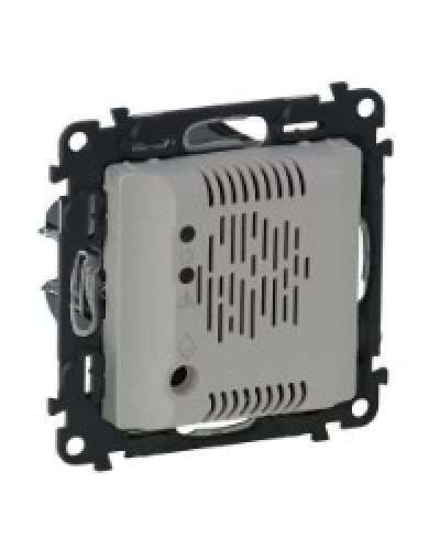 Датчик протечки воды Legrand 752341 в Домодедово Технологические извещатели Pintop.ru