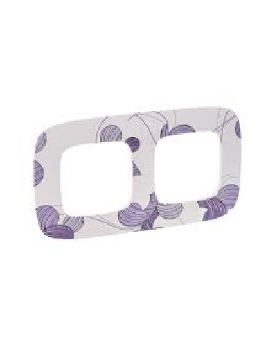 Рамка Legrand 754362 в Домодедово Крепежные изделия Pintop.ru