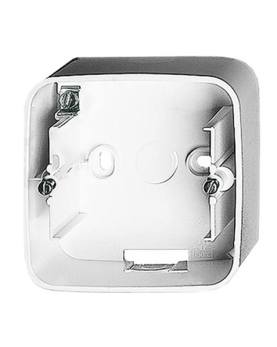 Коробка монтажная Legrand 755551 в Домодедово Распределительные коробки Pintop.ru