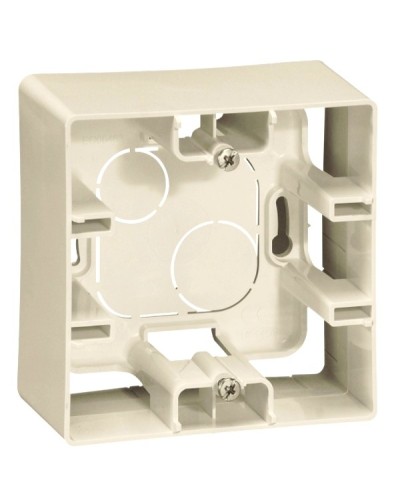 Коробка Legrand 773798 в Домодедово Распределительные коробки Pintop.ru