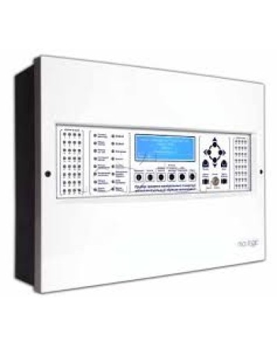 Отражатель для линейного извещателя Mavigard ML-0174 в Домодедово Приемно-контрольные приборы Pintop.ru