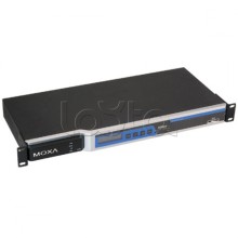 Сервер 8-портовый RS-232 в Ethernet Moxa NPort 6610-8-48V