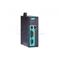Преобразователь Moxa MGate 5118