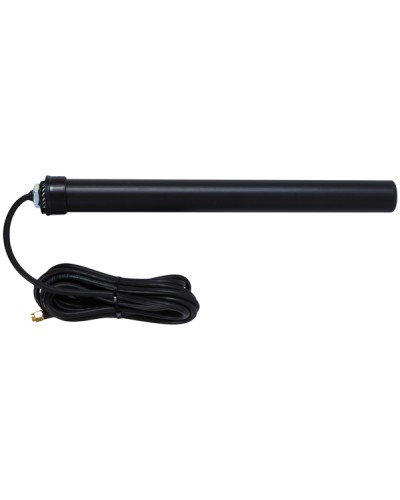 Антенна внешняя NSGate NSBon-59 в Домодедово Антенны для сетевого оборудования Pintop.ru