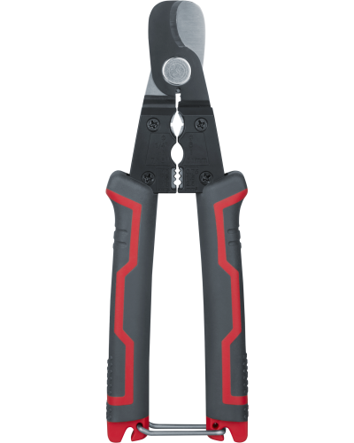 Ножницы Navigator 95 047 NHT-Nk06-3v1 (кабельные) в Домодедово Монтажные инструменты Pintop.ru