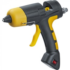 Клеевой пистолет Navigator 93 274 NTE-Pk03-20W-7 (клеевой, 20 Вт, 7 мм)