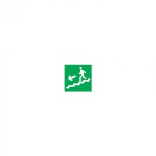 Наклейка Navigator 14 390 NL-150x150W-E14 (на стену)