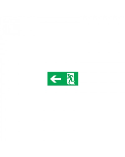 Наклейка Navigator 14 402 NL-310х90NEF07-E32 (NEF-07) в Домодедово Дополнительное оборудование для ОПС Pintop.ru