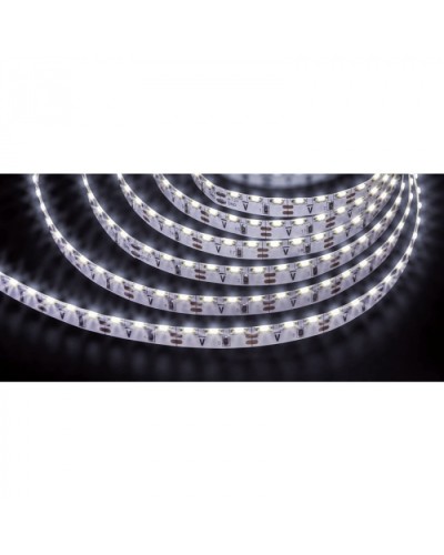 Лента светодиодная Navigator 14 449 NLS-335CWS120-8-IP20-12V в Домодедово Источники света(Лампы) Pintop.ru