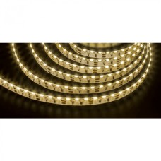 Лента светодиодная Navigator 14 450 NLS-335WWS120-8-IP20-12V