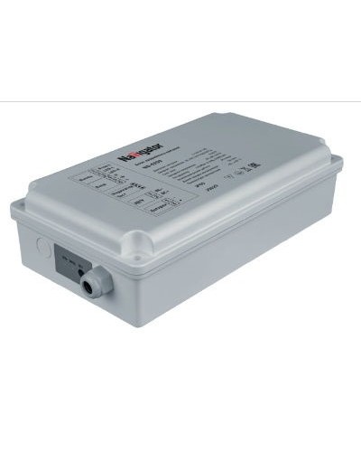 Блок аварийного питания Navigator 14 535 ND-EF10 (IP65 1 час) в Домодедово Светильники Pintop.ru