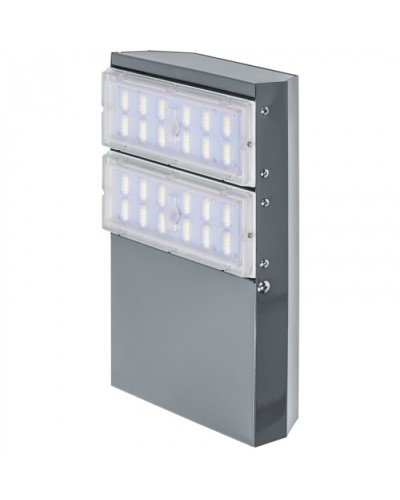 Светильник Navigator 61 563 NSF-PW3-80-5K-LED в Домодедово Светильники Pintop.ru