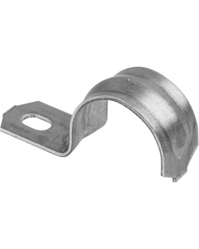 Скобы однолапковые Navigator 61 566 NCR-MSH-12-13 в Домодедово Держатели, клипсы, скобы Pintop.ru