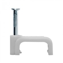 Скобы Navigator 71 882 NCS-09-20 (20 шт/упак)