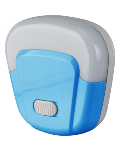 Светильник Navigator 71 973 NNL-SW03-B, 220В в Домодедово Светильники Pintop.ru