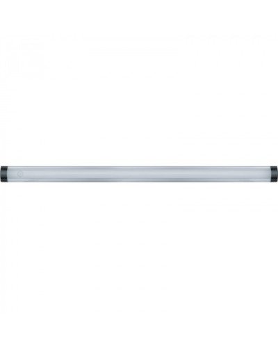 Светильник Navigator 71 978 NEL-T1-5-4K-LED-ADD в Домодедово Светильники Pintop.ru