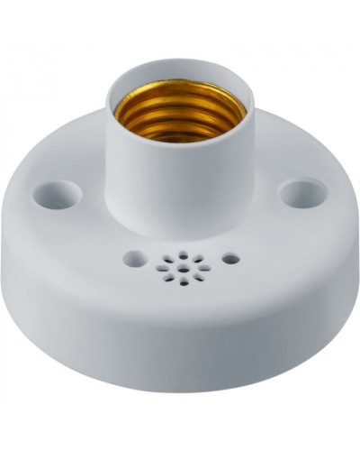 Светильник Navigator 80 346 DPB-04-E27 в Домодедово Светильники Pintop.ru