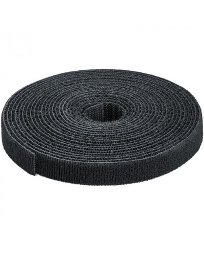 Хомуты Navigator 80 354 NCT-V-16-5-BL (1 шт/упак) в Домодедово Стяжки-хомуты Pintop.ru