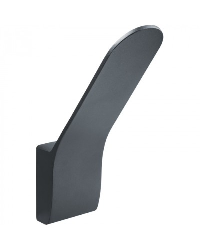 Светильник Navigator 80 592 NOF-D-W-012-01 в Домодедово Светильники Pintop.ru