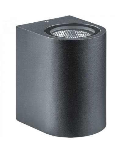 Светильник Navigator 80 596 NOF-D-W-013-03 в Домодедово Светильники Pintop.ru