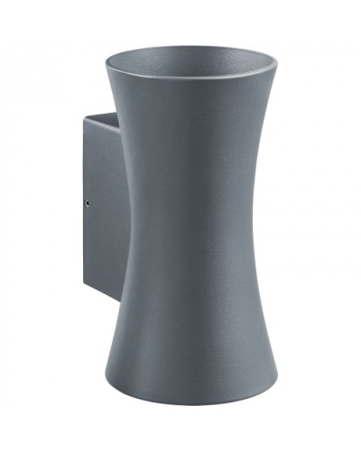 Светильник Navigator 80 611 NOF-D-W-017-02 в Домодедово Светильники Pintop.ru