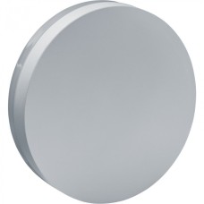 Светильник Navigator 80 623 NOF-D-W-022-04