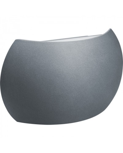 Светильник Navigator 80 631 NOF-D-W-025-02 в Домодедово Светильники Pintop.ru