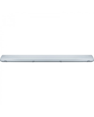 Светильник Navigator 82 425 DSP-AC-40-IP65-LED-A3 в Домодедово Светильники Pintop.ru