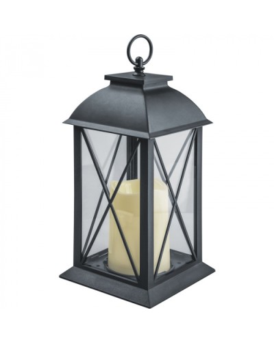 Фонарь Navigator 93 208 NSL-01 (фонарь свеча) в Домодедово Источники света(Лампы) Pintop.ru