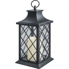 Фонарь Navigator 93 209 NSL-02(фонарь свеча)