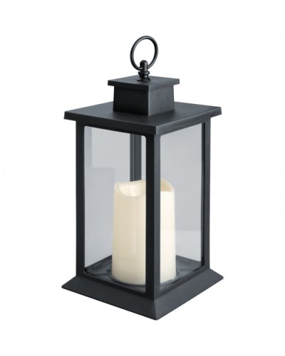 Фонарь Navigator 93 211 NSL-04(фонарь свеча) в Домодедово Источники света(Лампы) Pintop.ru