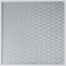 Светильник Navigator 93 569 NLP-PS4-36-4K