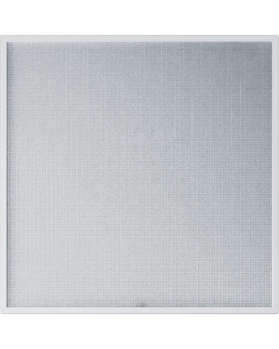 Светильник Navigator 93 572 NLP-MS4-36-6.5K в Домодедово Светильники Pintop.ru