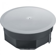 Коробка распаячная скрытого монтажа Navigator 93 764 NSS-DB-HW-103-50-BL