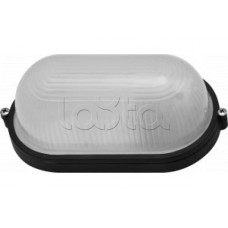 Светильник Navigator 94 813 NBL-O1-100-E27/BL (НПБ 1201 /НПП 1201)