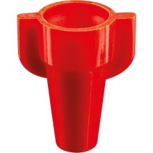 СИЗ Navigator 71 141 NSC-8-R (50 шт/упак)